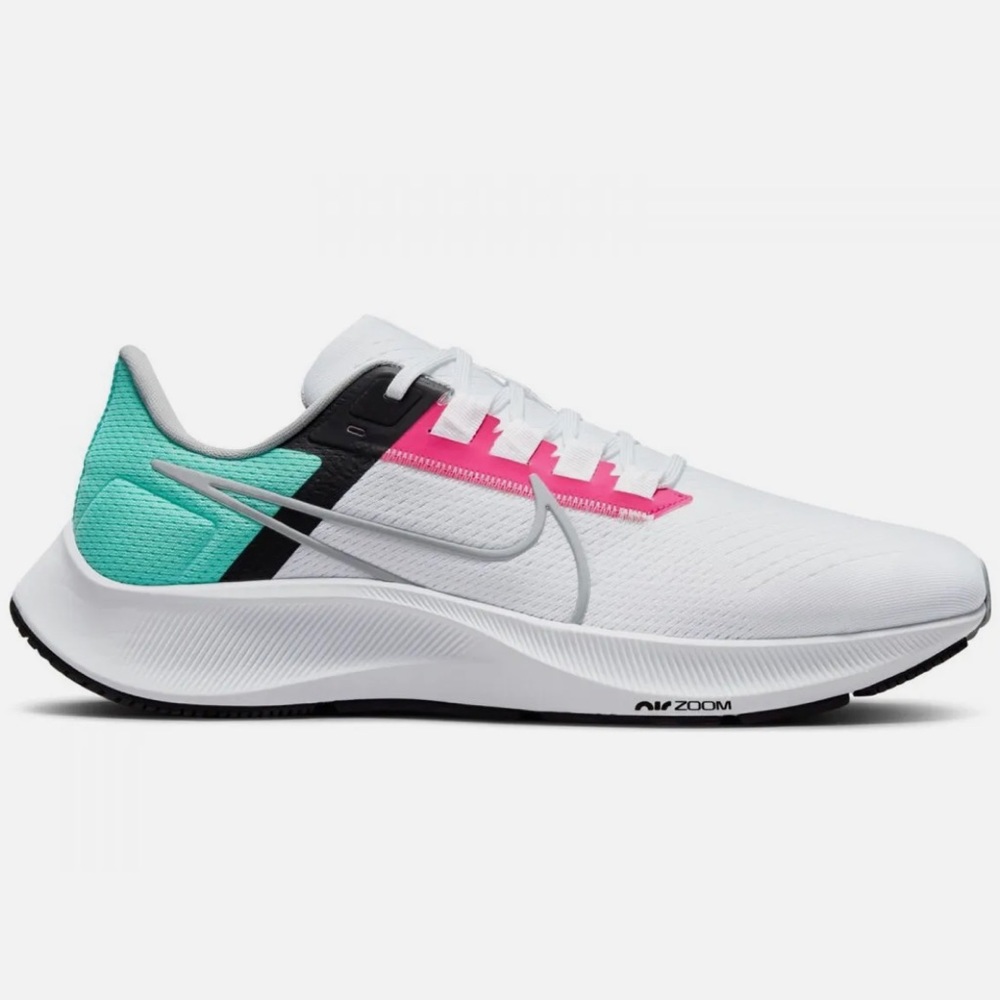 Nike Air Zoom Pegasus Mens size 8